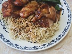 -渔记茶餐厅(渔村店)