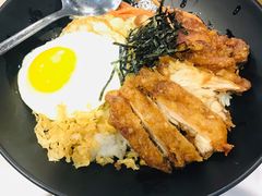 -Kyochon1991校村(共和路店)