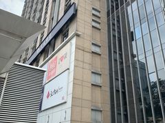 -银座mall(东直门店)