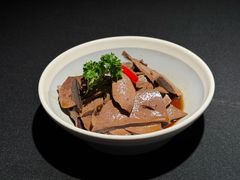 -海趣餐厅·苏式家菜(高新店)