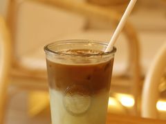 -Fruiffee Cafe 果啡派