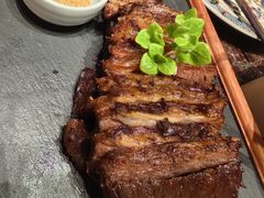 -钱塘花园·宁波菜