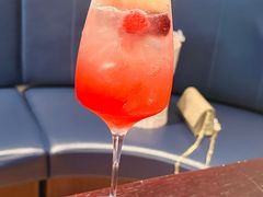 -bluefrog蓝蛙(皇庭广场店)