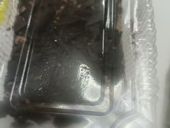 -香美刻(星城商厦店)