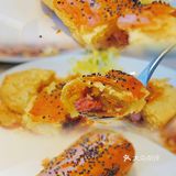 蔡澜又有新搞作？创新菠萝新吃法