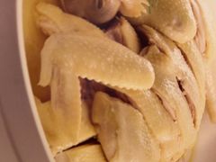 -和记小菜(名品店)