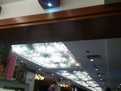 -潮福城大酒楼·潮粤菜·港式点心(阳光城店)