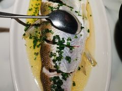 -柳莺湖上·湖景餐厅·江南菜(西湖店)