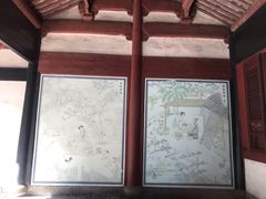 -慈城孔庙