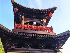 -泰山风景名胜区