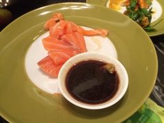 iphone_upload_pic-乐咖啡西餐厅(太湖皇冠假日酒店)