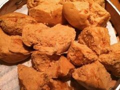 -新白鹿餐厅(爱琴海购物中心店)