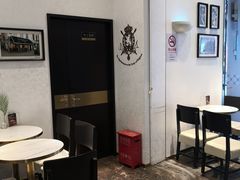-GODIVA(美罗城店)