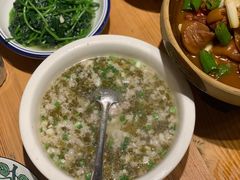 -肠相汇常德老肠子馆(雨花亭店)