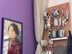 -BRAVO 赞·美艺术中心·系统美术·书法·艺考(双井校区)