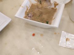 -牛街·马辈儿涮肉(牛街二店)