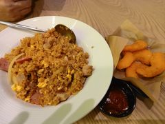 -必胜客(桐梓坡店)