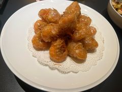 -红厨巷·淮扬菜(熙南里店)