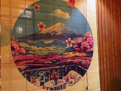 -富山日式料理(宽厚里店)