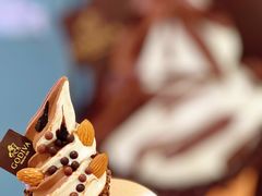 -GODIVA(海岸城店)
