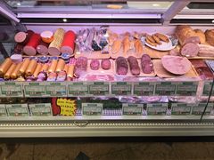 -申德勒食品(宾都苑店)