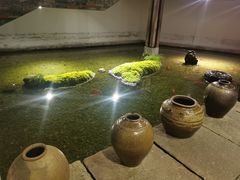 -几荷·恰似故人来(秀水广场店)