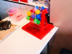 -新旺茶餐厅·早餐·夜宵(仙霞店)