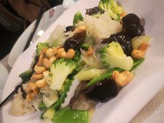 -乾园(天河城店)