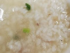 -荣生萝卜汤饭店
