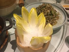 -董鲁烤鸭(建和街店)