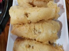 -章记正宗南岗鱼蛋火锅