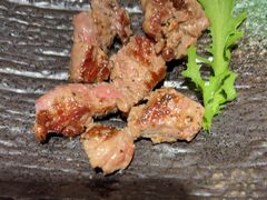 -德川家日本料理(顺义华联店)