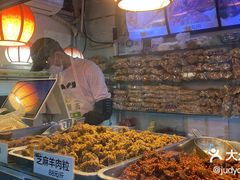 -牛街清顺斋小吃(牛街东里小区一区店)