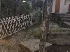-黄山北海宾馆