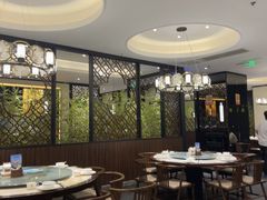 -同湘会馆(粤垦路店)