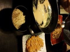 picture-古田居·特色寿司料理(星之岛旗舰店)