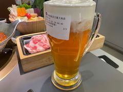 -湊湊火锅·茶憩(南京万象天地店)
