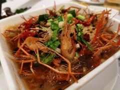 -知味观(湖滨总店)