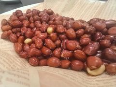 -三妮龙虾(鑫琦店)