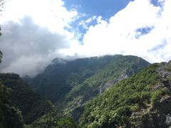 -太鲁阁公园