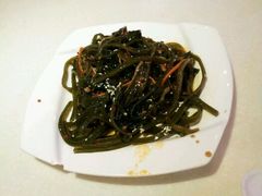 -香港仔茶餐厅(凤阳店)