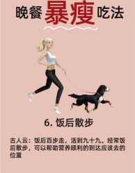 -Fundi张玉珊修身堂·indiba·BTL科技瘦身