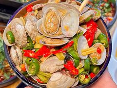 -徐妹串串香(春熙路店)