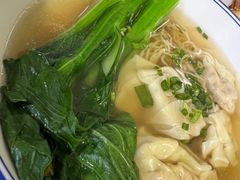 -颓记茶餐厅(美景总店)