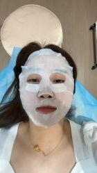 -麗宫轻医美·问题肌肤管理中心