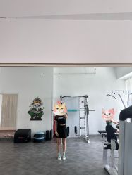 -Y+普拉提·轻抗阻·女子塑形