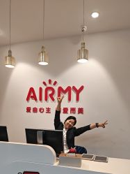 点击看大图 -爱儿美儿童摄影亲子馆(五路居店)
