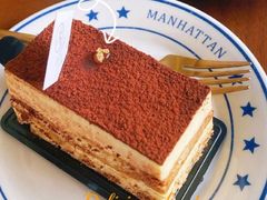 生日蛋糕-沃伦尼烤肉火锅自助餐厅(京开道店)