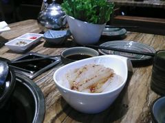 -润泽园椰子鸡(汇一城店)