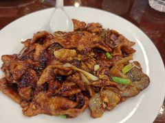 -泰丰楼(前门西大街店)